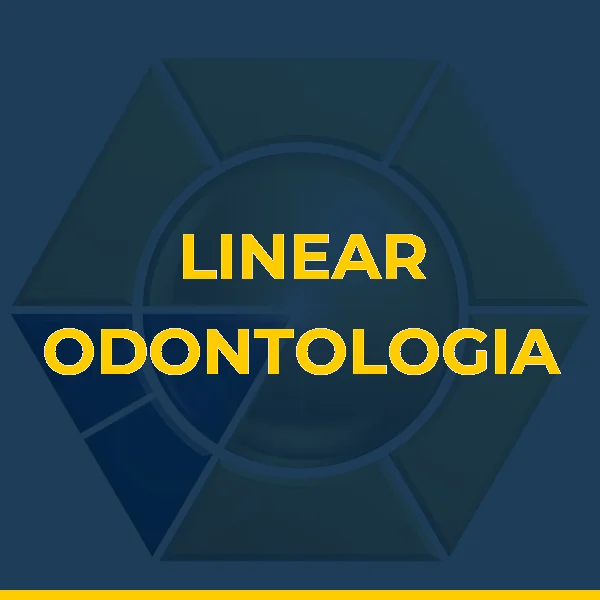 Foto de LINEAR ODONTOLOGIA
