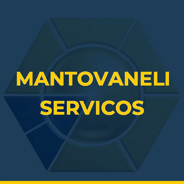 Foto de MANTOVANELI SERVICOS MEDICOS LTDA