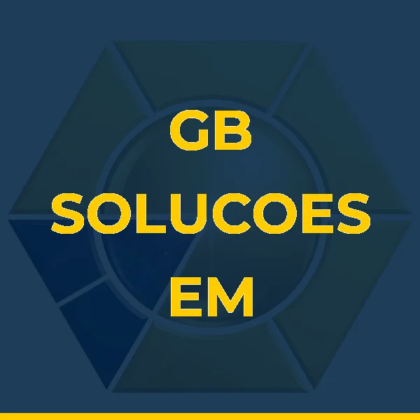 Foto de GB SOLUCOES EM GESTAO