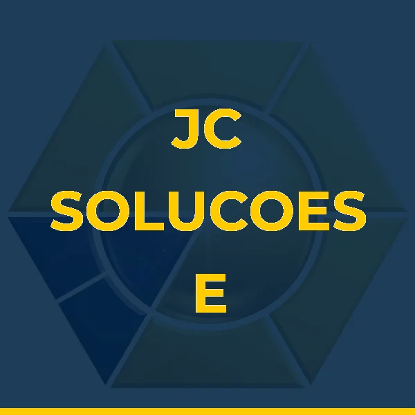 Foto de JC SOLUCOES E CONSULTORIAS