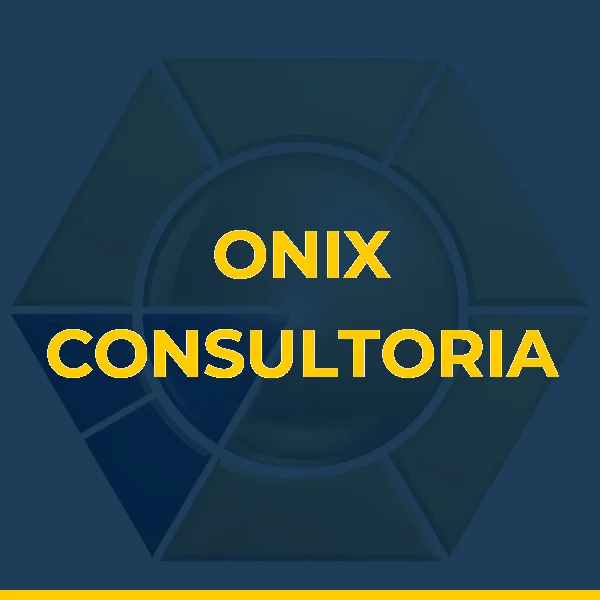 Foto de ONIX CONSULTORIA ECONOMICA LTDA