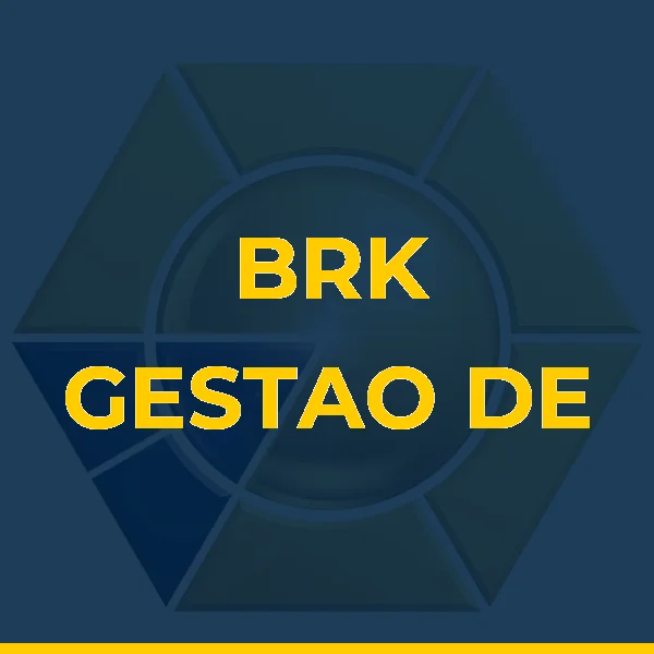 Foto de BRK GESTAO DE CONDOMINIOS