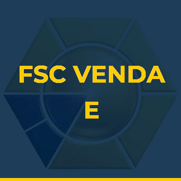 Foto de FSC VENDA E LOCACOES