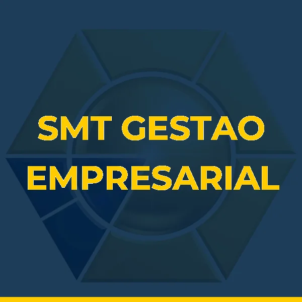 Foto de SMT GESTAO EMPRESARIAL