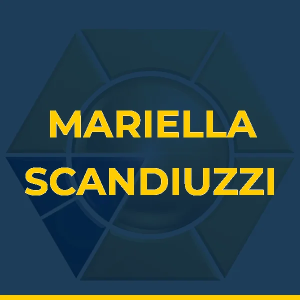 Foto de MARIELLA SCANDIUZZI ASSESSORIA E CONSULTORIA FACILITES