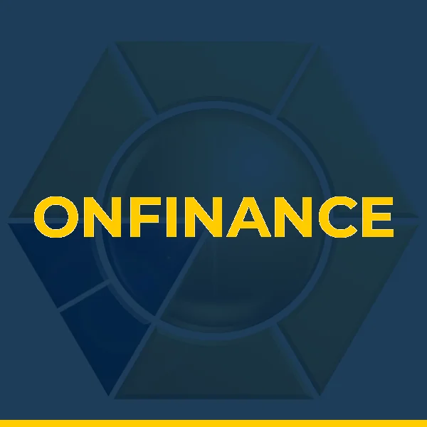 Foto de ONFINANCE