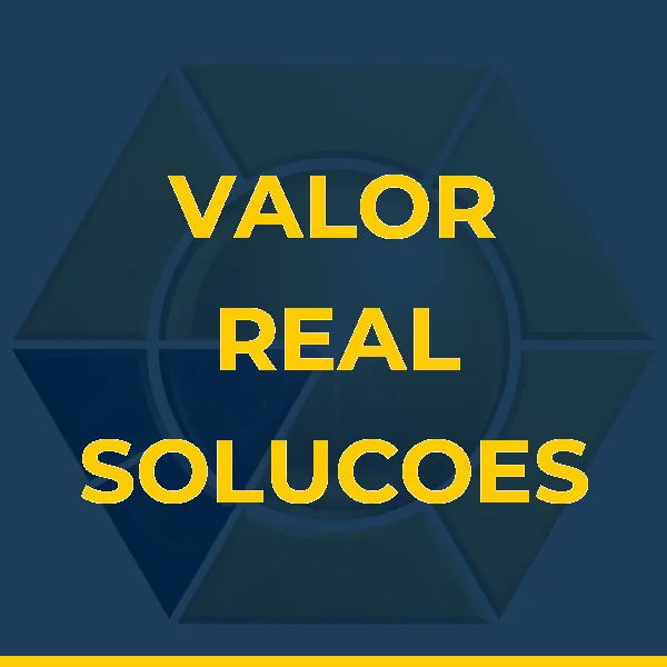 Foto de VALOR REAL SOLUCOES