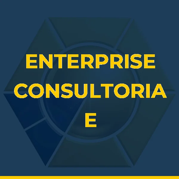 Foto de ENTERPRISE CONSULTORIA E SERVICOS
