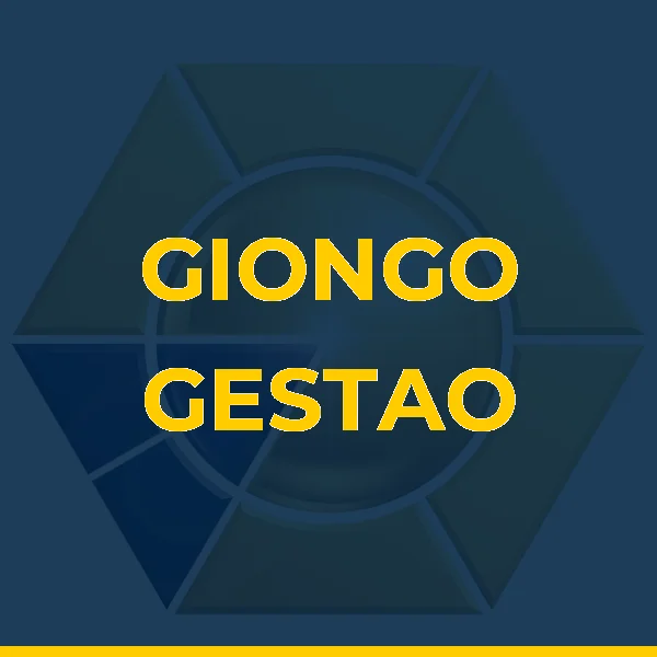 Foto de GIONGO GESTAO