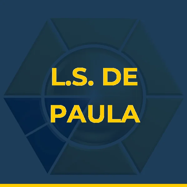 Foto de L.S. DE PAULA APOIO ADMINISTRATIVO
