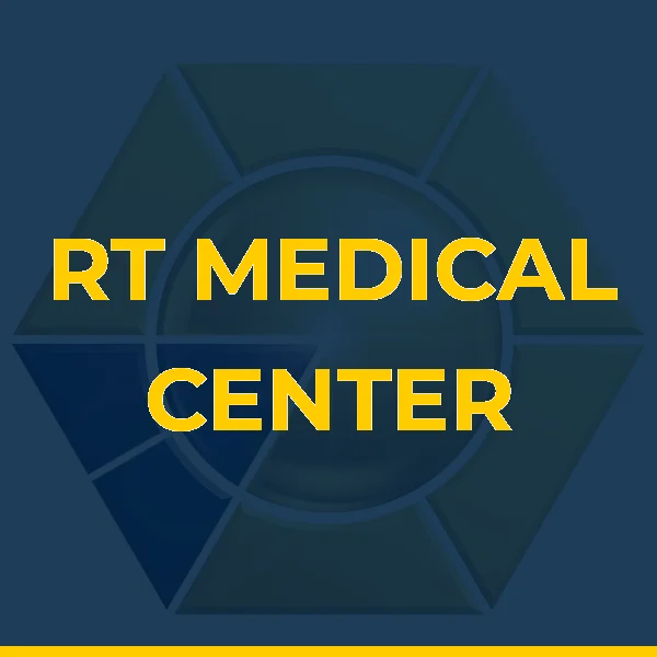 Foto de RT MEDICAL CENTER