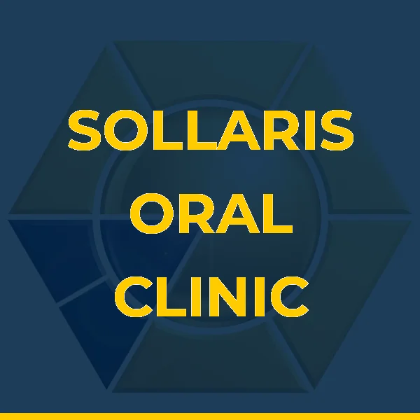 Foto de SOLLARIS ORAL CLINIC