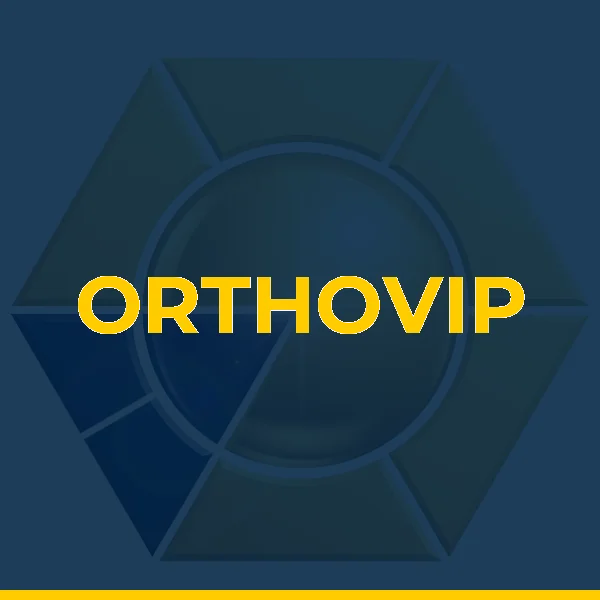 Foto de ORTHOVIP