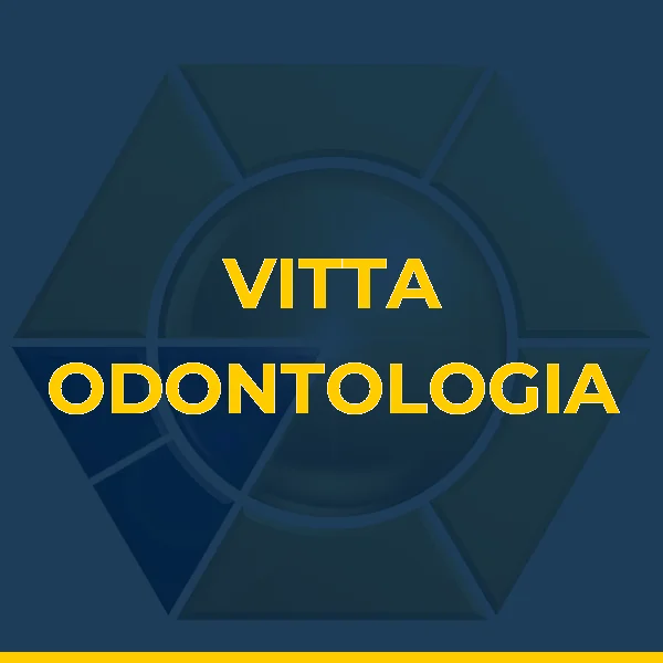 Foto de VITTA ODONTOLOGIA