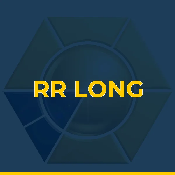 Foto de RR LONG
