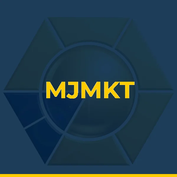 Foto de MJMKT