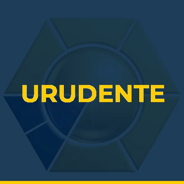 Foto de URUDENTE