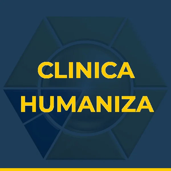 Foto de CLINICA HUMANIZA