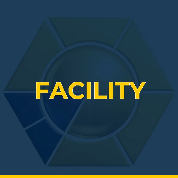 Foto de FACILITY