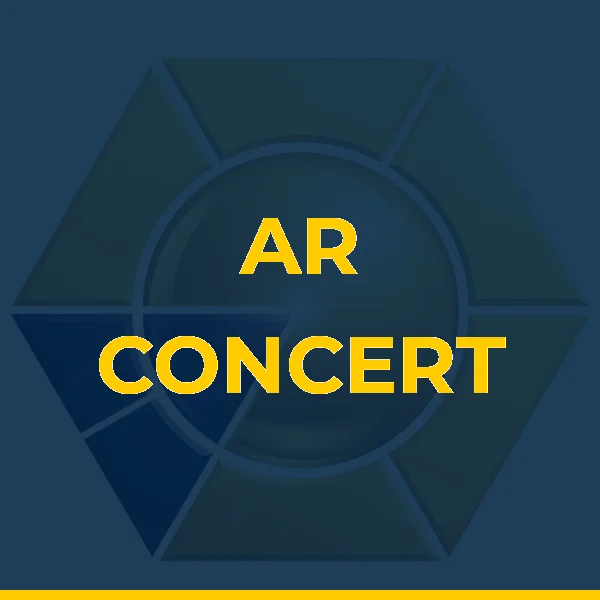 Foto de AR CONCERT