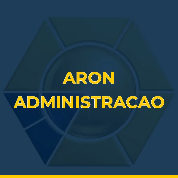 Foto de ARON ADMINISTRACAO