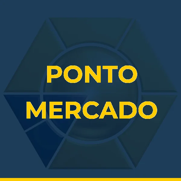 Foto de PONTO MERCADO