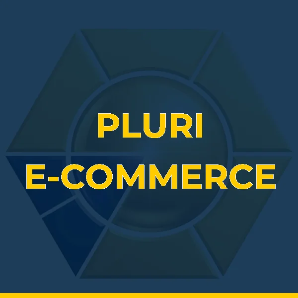 Foto de PLURI E-COMMERCE