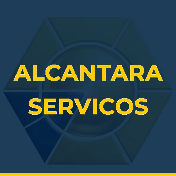 Foto de ALCANTARA SERVICOS ADMINISTRATIVOS