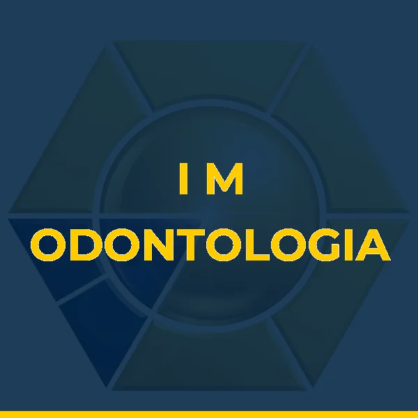 Foto de I M ODONTOLOGIA ESTETICA