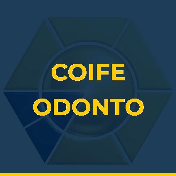Foto de COIFE ODONTO