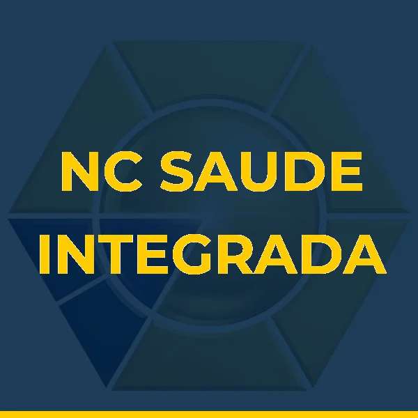 Foto de NC SAUDE INTEGRADA