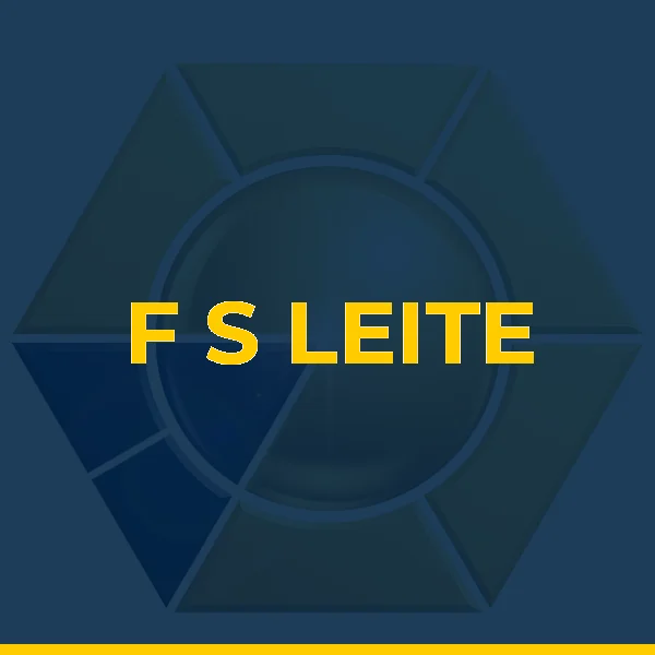 Foto de F S LEITE SERVICOS MEDICOS