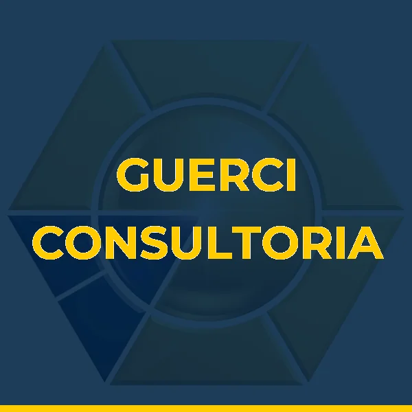 Foto de GUERCI CONSULTORIA