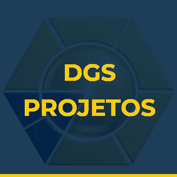 Foto de DGS PROJETOS