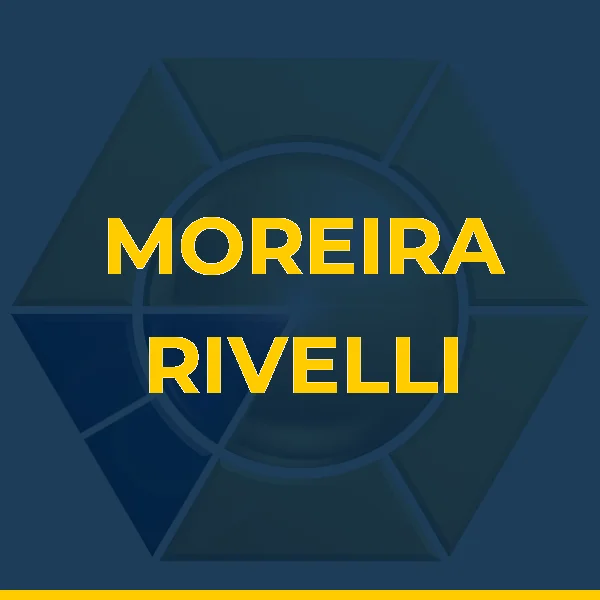 Foto de MOREIRA RIVELLI ADMINISTRATIVO