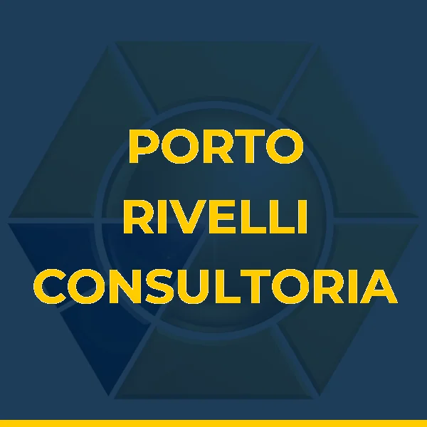 Foto de PORTO RIVELLI CONSULTORIA