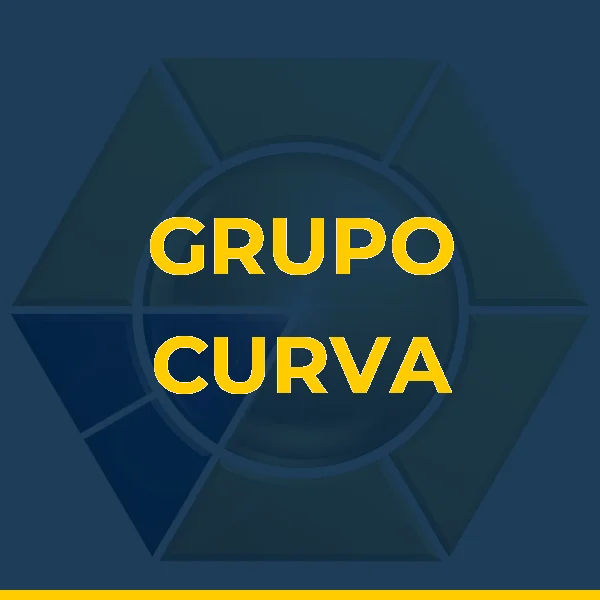 Foto de GRUPO CURVA DESENVOLVIMENTO IMOBILIARIO