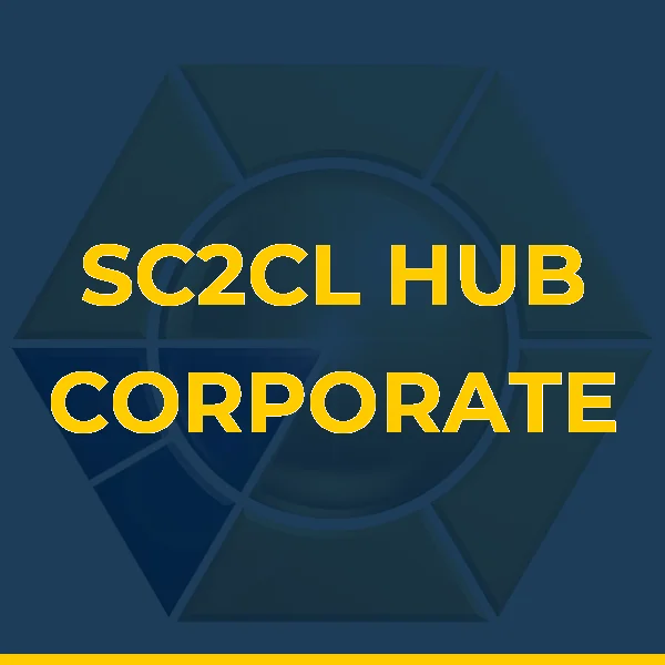 Foto de SC2CL HUB CORPORATE LTDA