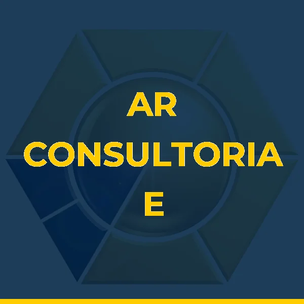 Foto de AR CONSULTORIA E LOGISTICA