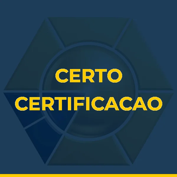 Foto de CERTO CERTIFICACAO DIGITAL