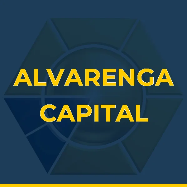 Foto de ALVARENGA CAPITAL