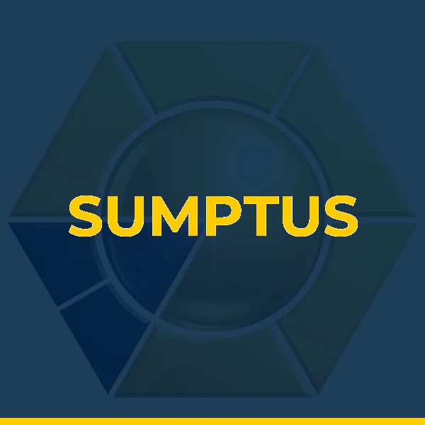 Foto de SUMPTUS