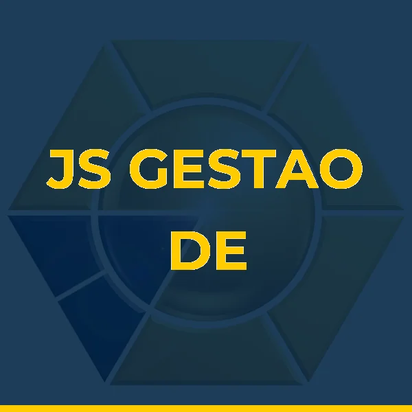 Foto de JS GESTAO DE SERVICOS LTDA