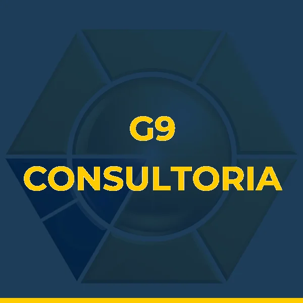 Foto de G9 CONSULTORIA