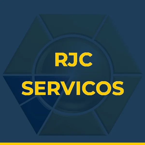 Foto de RJC SERVICOS ADMINISTRATIVOS LTDA