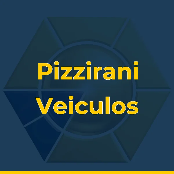 Foto de Pizzirani Veiculos