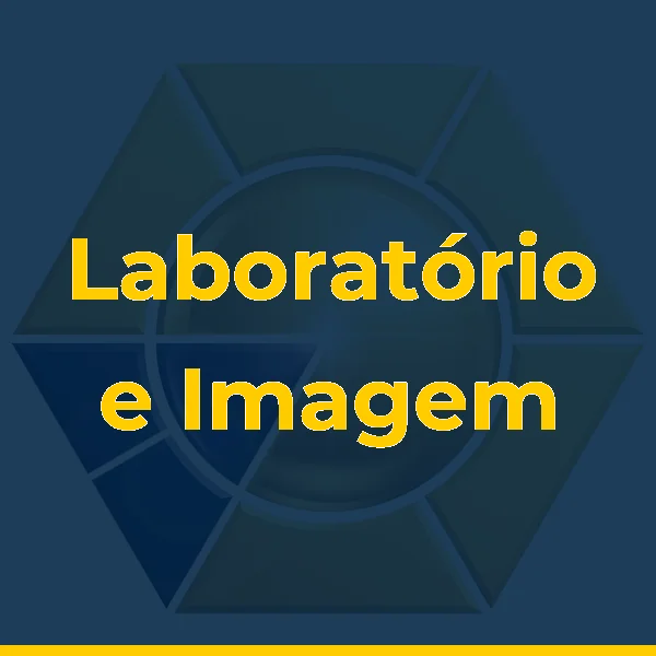 Foto de Laboratório e Imagem Fácil | Unidade Rio Claro – RJ