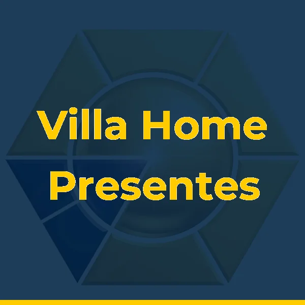 Foto de Villa Home Presentes e Decorações