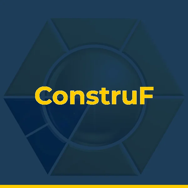 Foto de ConstruF