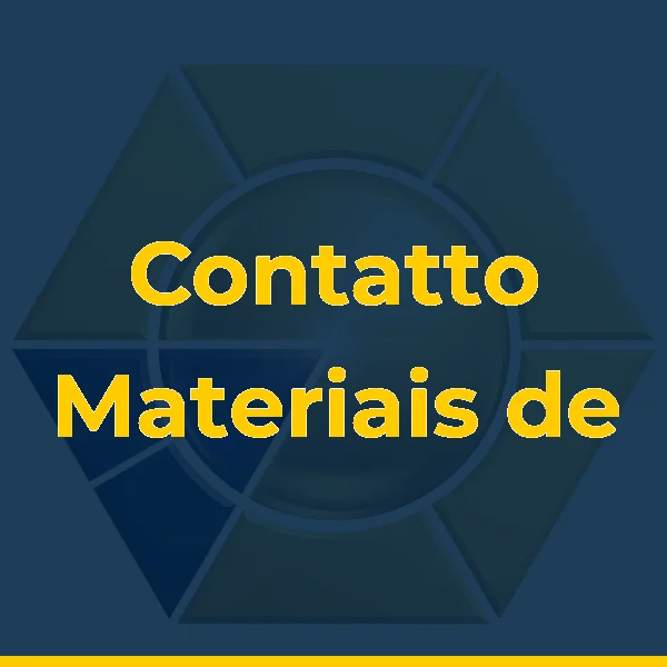 Foto de Contatto Materiais de Construção